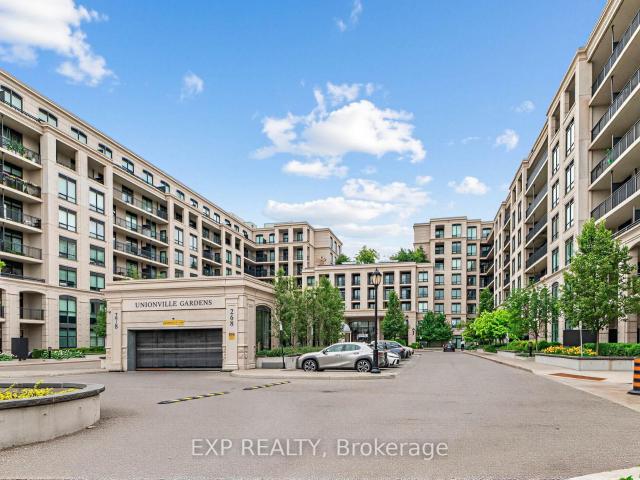 217W 268 Buchanan Drive, Unionville | 1Beds/3Bath, Condo, $2,275/mo | Condos. Ca