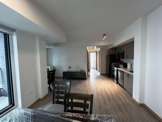 217 3 Sheppard Avenue E, Scarborough | 3Beds/2Bath, Condo, $2,900/mo | Condos. Ca