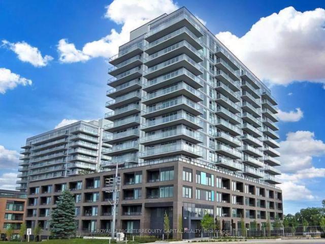 217 185 Deerfield Road, Newmarket | For Rent @ $2,450 | Condos. Ca