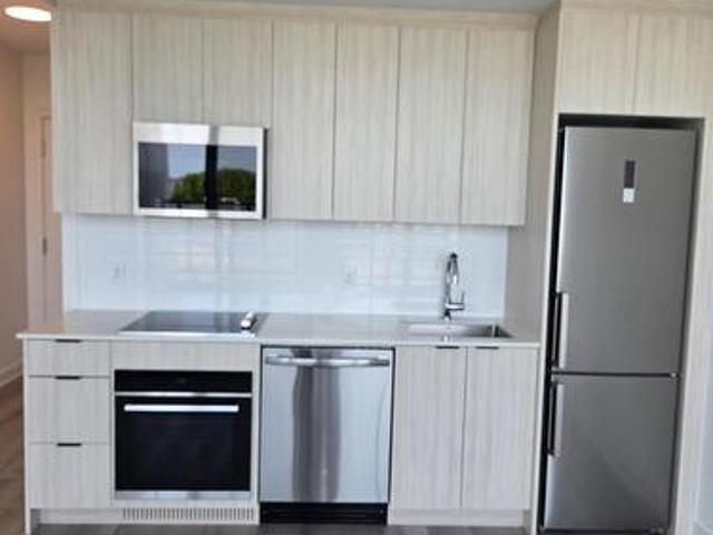 217 20 Deans Drive, Toronto, ON, M1L 0J7 lease for lease | Listing ID E13431 | Royal LePage