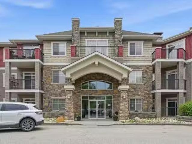 217 2503 Hanna Crescent, Edmonton, AB, T6R 0H1 condo for sal.