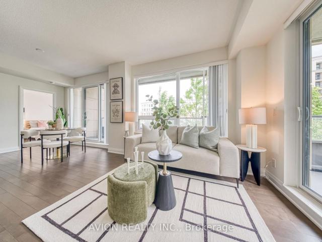 217 28 Uptown Drive, Markham | For Sale @ $749,000 | Condos. Ca