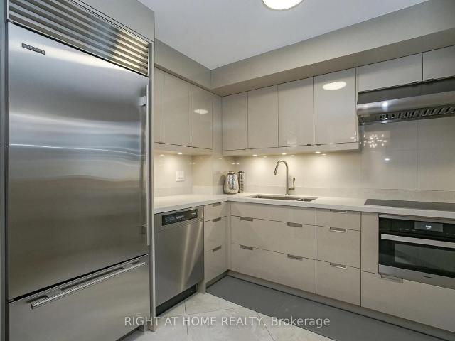 217 2 Lake Shore Boulevard W, Etobicoke | 2Beds/2Bath, Condo, $3,400/mo | Condos. Ca
