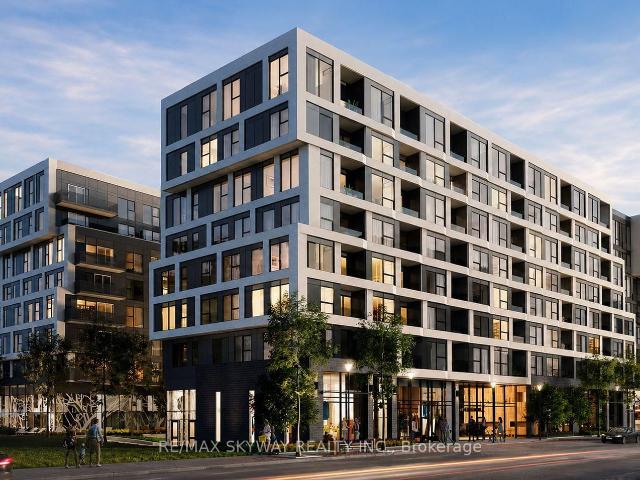 217 2 Old Bronte Road, Oakville | 2Beds/2Bath, Condo, $2,450/mo | Condos. Ca