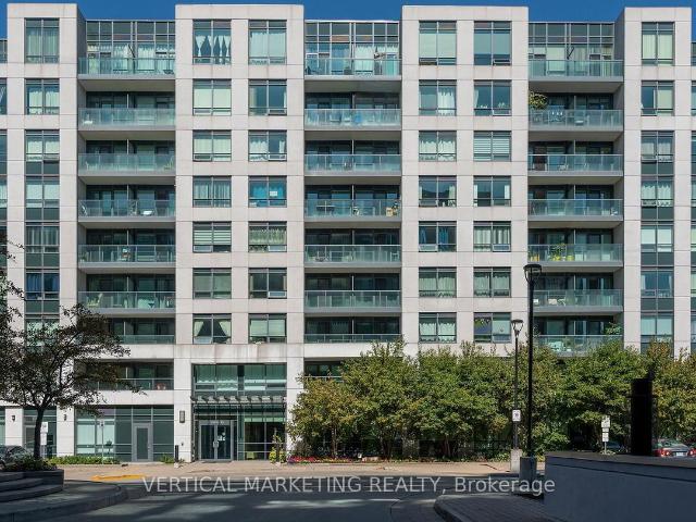 217 32 Clegg Road, Markham | 1Beds/1Bath, Condo, $488,000 | Condos. Ca