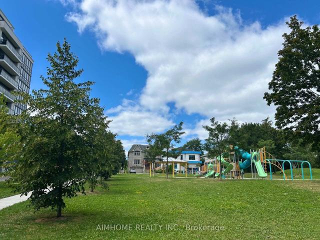 217 370 Highway 7 E, Richmond Hill | 1+1Beds/1Bath, Condo, $510,000 | Condos. Ca