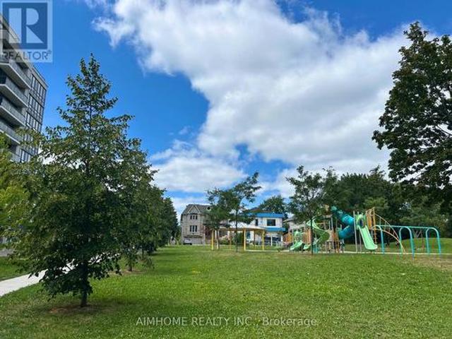 217 370 Highway 7 E, Richmond Hill, ON, L4B 0C4 condo for sale | Listing ID N13686 | Royal LePage