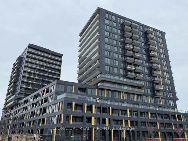 217 4 Powers Common, Burlington | Leased, W13470 | Condos. Ca