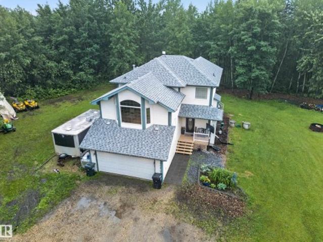 217 51 Rge Road 212, Rural Strathcona County, AB, T8G 1E7 house for sale | Listing ID E4500 | Royal LePage