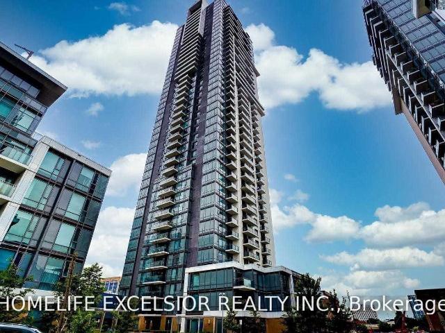 217 55 Ann O'reilly Road, North York | 1+1Beds/2Bath, Condo, $2,400/mo | Condos. Ca