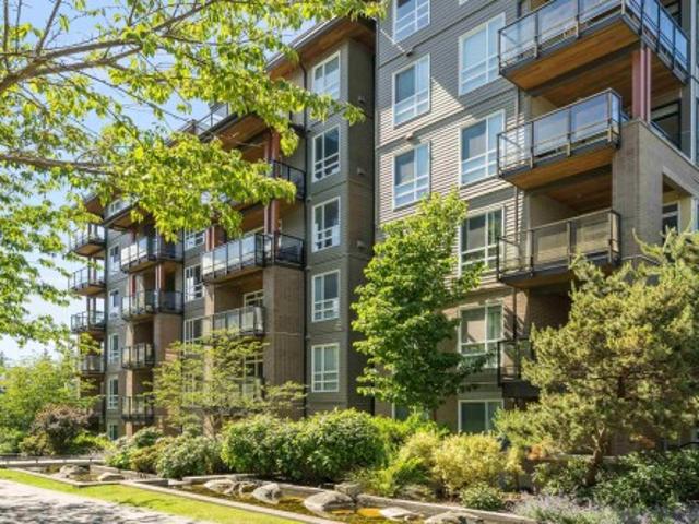 217 6 Gray Avenue, Vancouver, BC, V6S 0G3 Single Family Property For Sale | Listing ID R3136 | Royal LePage