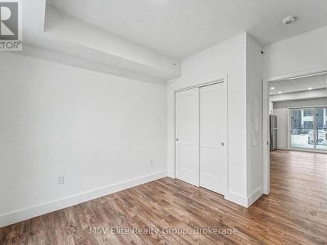 217 6 Mcleod Road, Niagara Falls, ON, L2G 3G5 townhouse for lease | Listing ID X13166 | Royal LePage