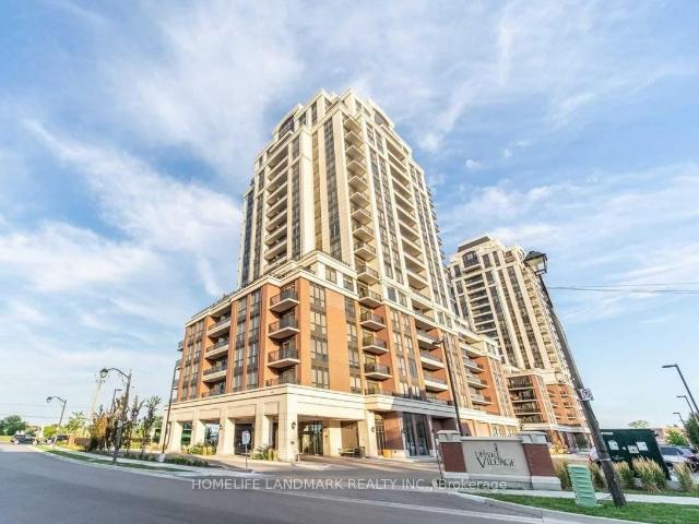 217 9 Markham Road, Markham | 1+1Beds/2Bath, Condo, $2,500/mo | Condos. Ca