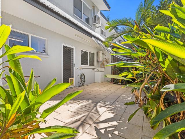 2/17 Cormorant Street, Bakewell, NT 0832 House for Rent Darwin | Palmerston