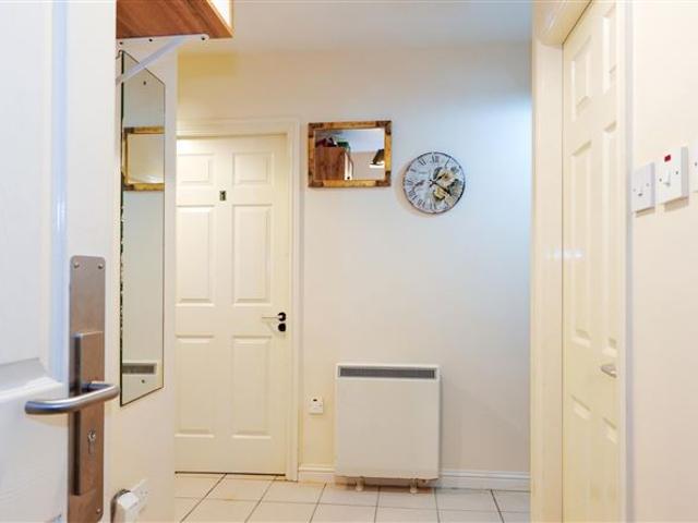 217 Gleann na Ri, Murrough, Renmore, Galway Sherry FitzGerald Galway 4966 MyHome. Ie Residential