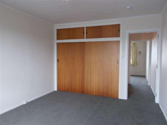 2/17 Hopkins Street, Gleniti, Timaru