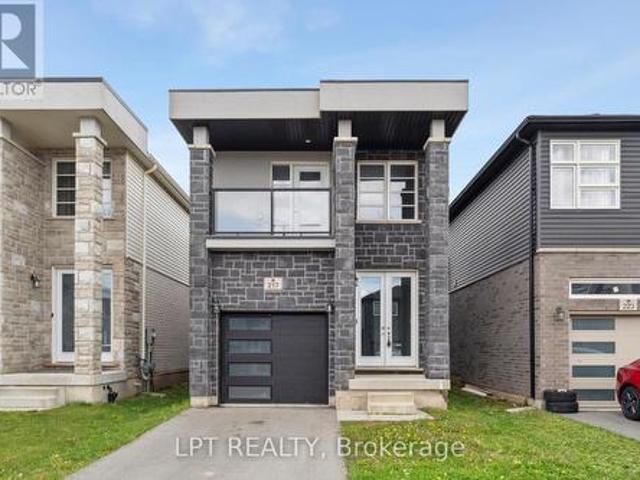 217 Louise Street, Welland, ON, L3B 1T2 house for lease | Listing ID X12877 | Royal LePage