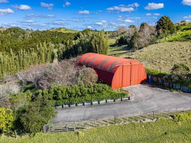 217 Lawrence Road, Mangawhai, Kaipara