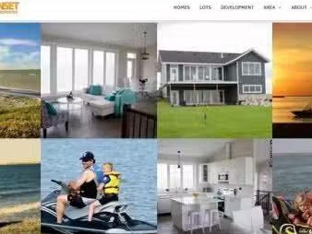 217 Lakeshore Boulevard, Rural Warner No. 5, County Of, AB, T0.