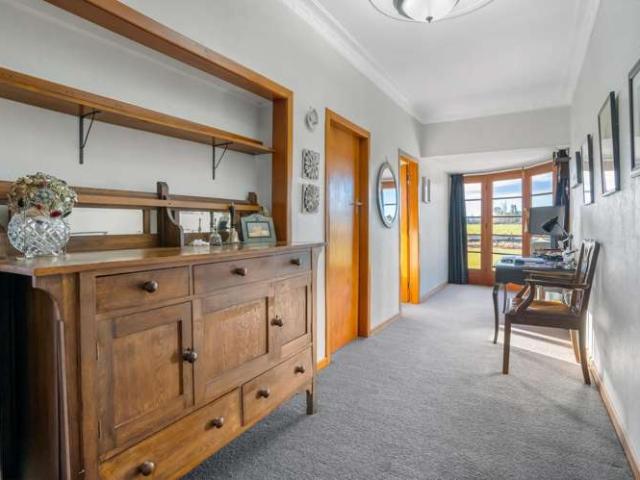 217 Mayfield Road, Drummond, Southland