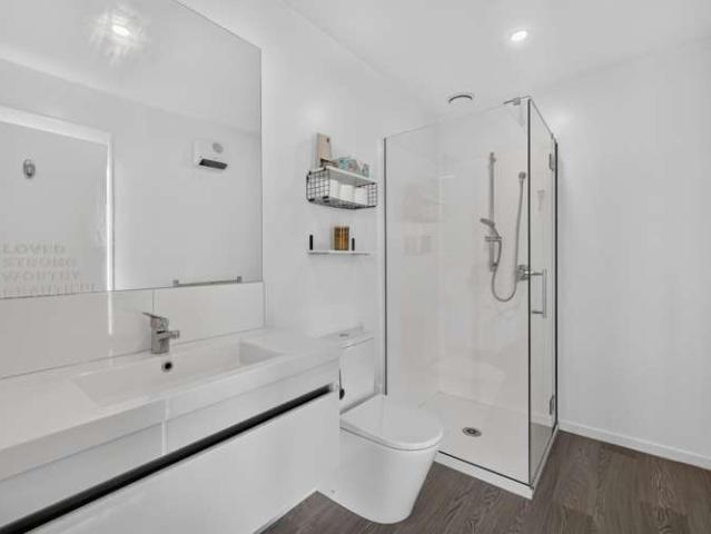 2/17 Rawhiti Avenue, New Brighton, Christchurch City