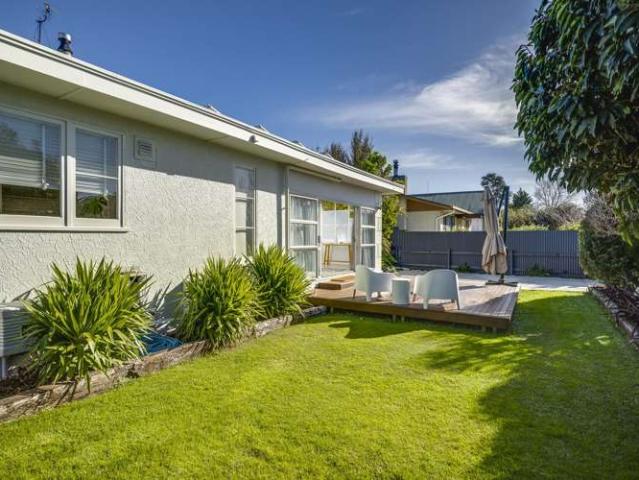 217 Wolseley Street, Mayfair, Hastings