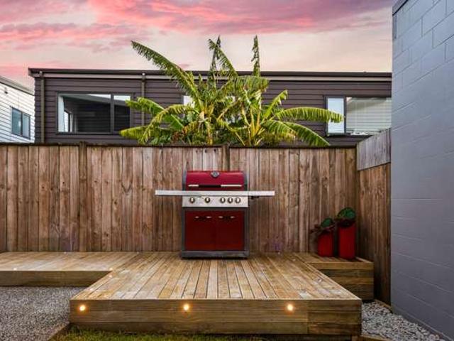 217 Wainui Road, Millwater, Rodney