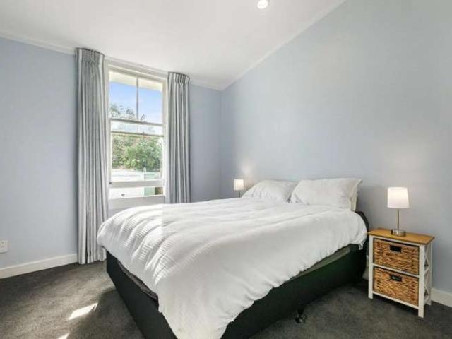 2/17 Wiremu Street, Mount Eden, Auckland City