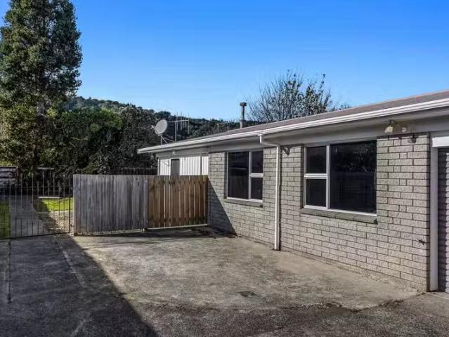 2/17a Jubilee Crescent, Whakatane, Whakatane For Sale