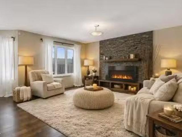 21851 80 Avenue, Edmonton, AB, T5T 4S2 house for sale Listi.
