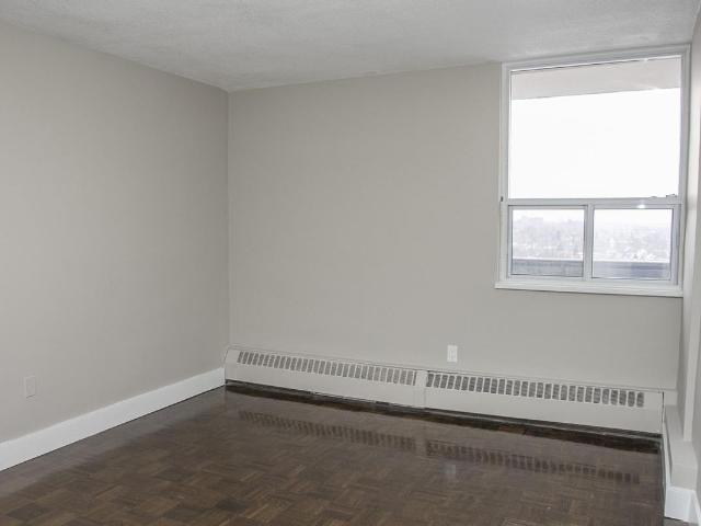 2185 Sheridan Park Dr 1 Bedroom Apartment for Rent at 2185 Sheridan Park Dr, Mississauga, ON L5K 1C7 Sheridan