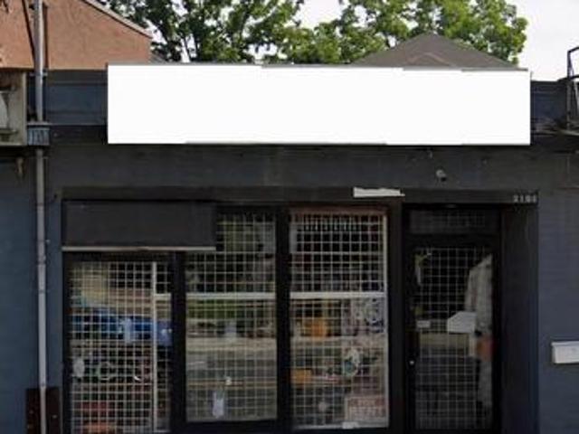 2185 Weston Road, Toronto, ON, M9N 1X9 commercial for lease | Listing ID W13580 | Royal LePage