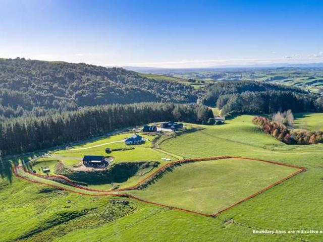 2/1873 Maungatautari Road, Cambridge, Waipa