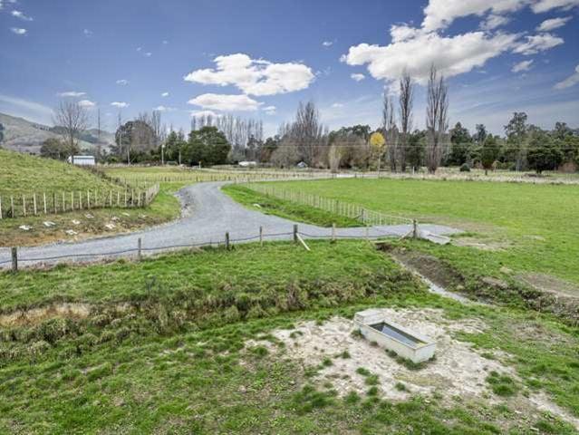 2187 Elsthorpe Road, Elsthorpe, Central Hawke's Bay