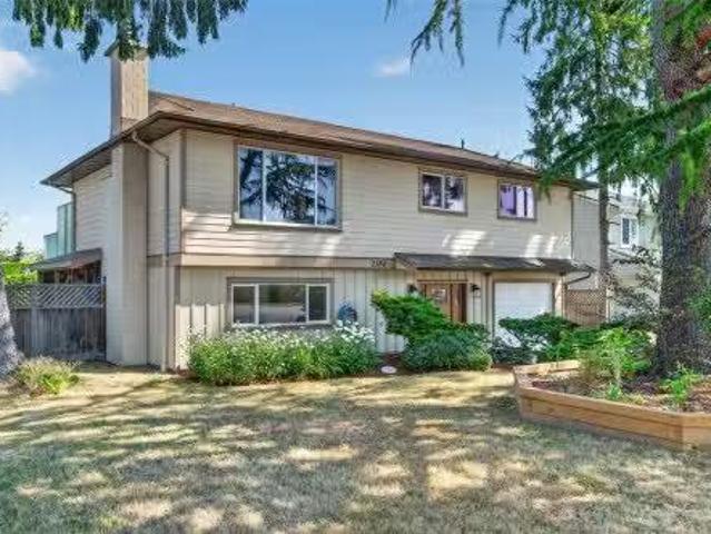 2188 Calvin Ave, Sidney, BC, V8L 4C3 house for sale Listing.