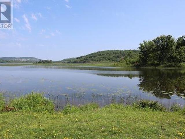 2188 Centre Line Rd, Bruce Mines, ON, P0R 1C0 vacant land for sale | Listing ID SM242971 | Royal LePage