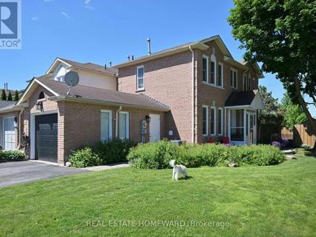 2188 Ferguson Street, Innisfil, ON, L9S 1X6 house for sale | Listing ID N13443 | Royal LePage