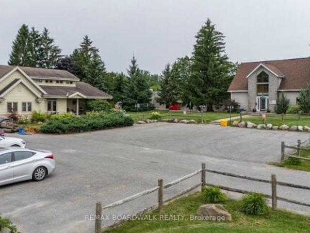 2188 Robertson Road