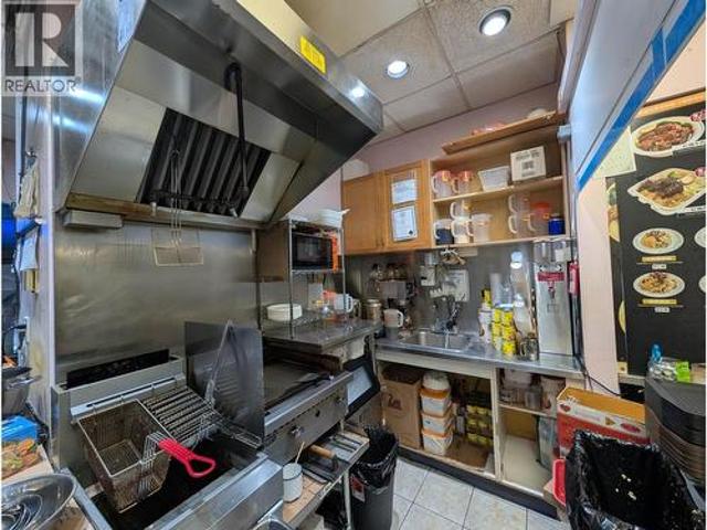 2188 8 Mckim Way, Richmond, BC, V6X 3Z7 commercial for sale | Listing ID C8074 | Royal LePage