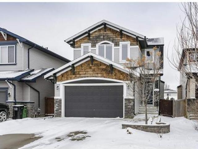 2180 Avenue, Edmonton, AB, T5T 4H6 house for sale | Listing ID E4483 | Royal LePage