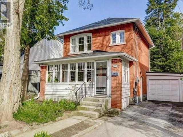 2180 Caroline Street, Burlington, ON, L7R 1M3 house for sale | Listing ID 40824 | Royal LePage