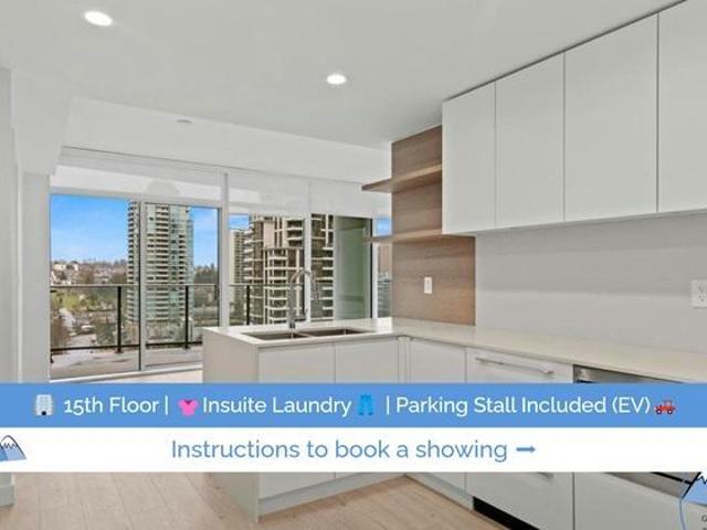 2181 Madison Ave 2 Bedroom + Den [object Promise] for Rent