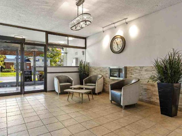 2181 Navaho Drive 1 Bedroom Apartment for Rent at 2181 Navaho Dr, Ottawa, ON K2C 3K3 Bel Air Heights