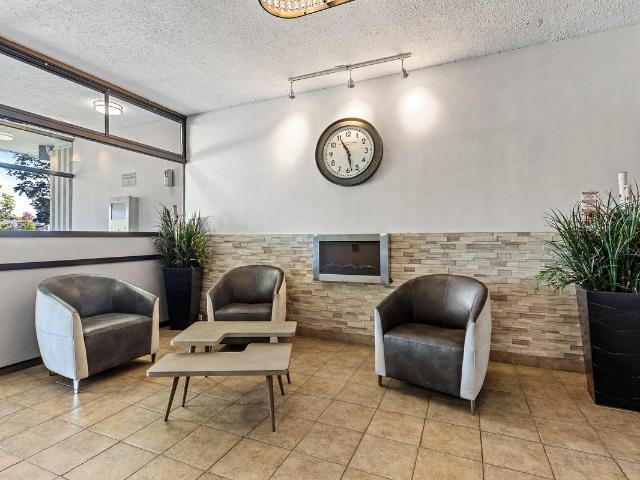 2181 Navaho Drive Studio Apartment for Rent