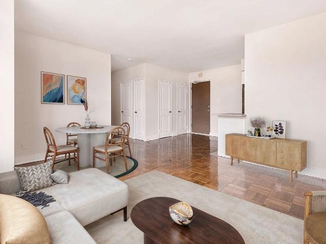 2181 Avenue Road 1 Bedroom Apartment for Rent at 2181 Avenue Rd, Toronto, ON M5M 4B8 Lansing Westgate
