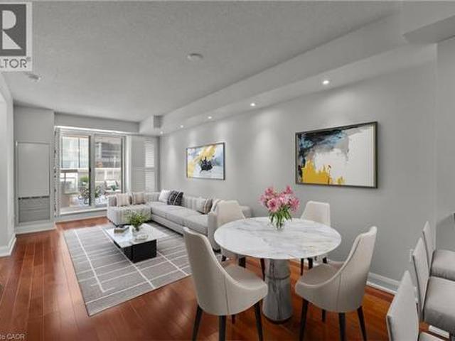 2181 Yonge Street Unit# 603, Toronto, ON, M4S 3H7 condo for sale | Listing ID 40851 | Royal LePage