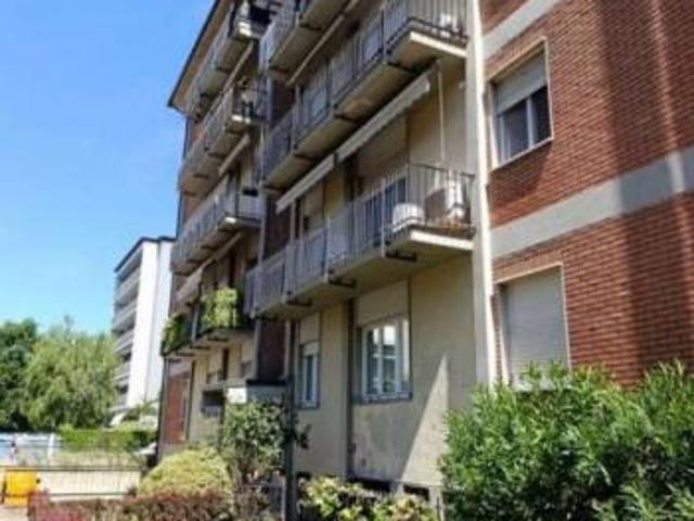218/2025 U BG Pentalocale in asta a Bergamo