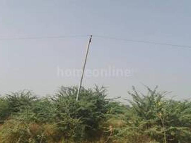 2182 sq yd Commercial land in Jagatpura, Jaipur | Commercial