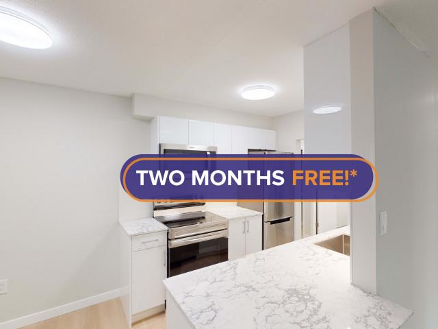 2183 West 44th 1 Bed Promotional price [object Promise] for Rent
