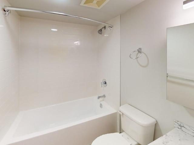 2183 West 44th 1 Bedroom Apartment for Rent at 2183 44th Ave W, Vancouver, BC V6M 2G4 Kerrisdale